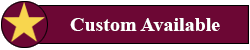 CustomAvailable